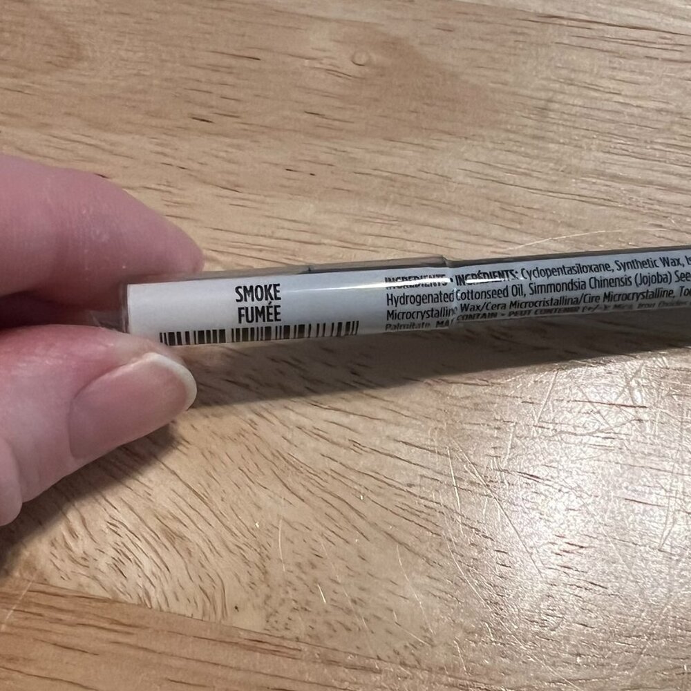 NWT Ulta Beauty Collection Eyeliners (Set of 10) - Picture 8 of 11